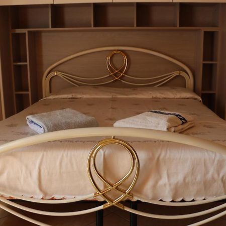 Casa Andreea Vicino Al Centro Di Olbia Iun R5904 Lejlighed Eksteriør billede