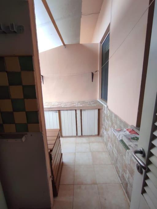 Casa Andreea Vicino Al Centro Di Olbia Iun R5904 Lejlighed Eksteriør billede